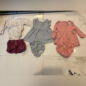 Matching sets #13